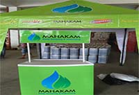 fm-pegaden-subang-jawabarat-1