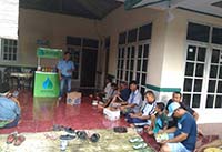 fm-pegaden-subang-jawabarat-4