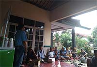 fm-pegaden-subang-jawabarat-5